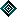 divider